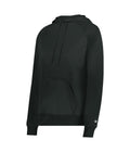Badger Sport  Women's  Performance Fleece Hoodie
