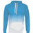 Badger Sport  Men's Hex 2.0 Hood