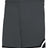 Alleson Athletic  Women's  Retro Basketball Shorts