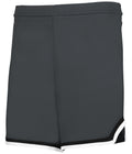 Alleson Athletic  Women's  Retro Basketball Shorts