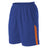 Alleson Athletic Youth Nba Basketball Shorts