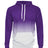 Badger Sport  Men's Hex 2.0 Hood