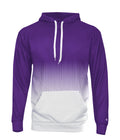 Badger Sport  Men's Hex 2.0 Hood