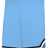 Alleson Athletic  Women's  Retro Basketball Shorts