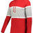 Badger Sport  Men's United Long Sleeve Hoodie