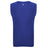 Badger Sport  Men's Pro Compression Sleeveless Crew