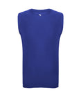 Badger Sport  Men's Pro Compression Sleeveless Crew