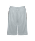 Badger Sport  Men's Tonal Blend Panel Short