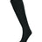 Alleson Athletic  Men's Utility Socks