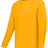Badger Sport Youth B-core Long Sleeve Tee