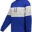 Badger Sport  Men's United Fleece Hoodie