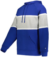 Badger Sport  Men's United Fleece Hoodie