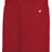Badger Sport  Women's  Ultimate Softlock™ Shorts