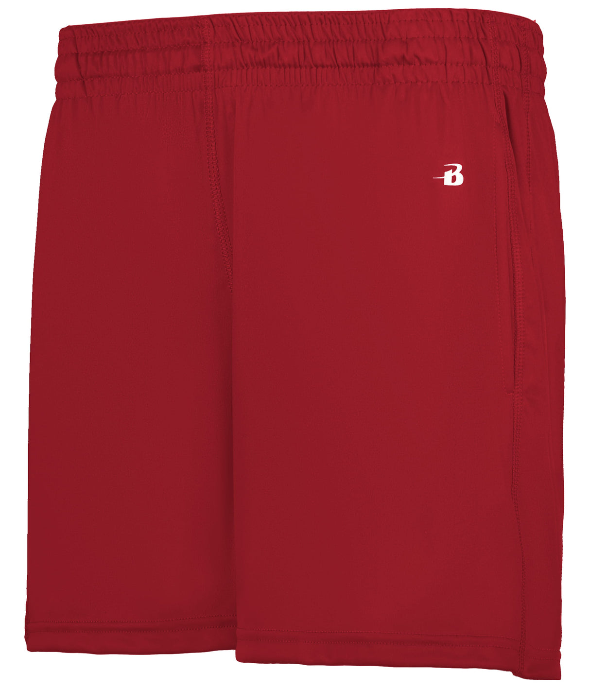 Badger Sport  Women's  Ultimate Softlock™ Shorts