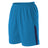 Alleson Athletic Youth Nba Basketball Shorts