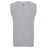 Badger Sport  Men's Pro Compression Sleeveless Crew