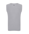 Badger Sport  Men's Pro Compression Sleeveless Crew