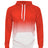 Badger Sport  Men's Hex 2.0 Hood