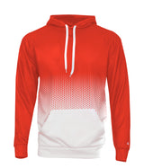 Badger Sport  Men's Hex 2.0 Hood