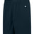 Badger Sport Youth B-core Pocketed Shorts