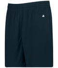 Badger Sport Youth B-core Pocketed Shorts