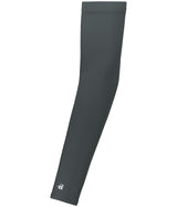 Badger Sport Solid Arm Sleeve-1