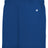 Badger Sport  Women's  Ultimate Softlock™ Shorts