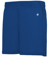 Badger Sport  Women's  Ultimate Softlock™ Shorts