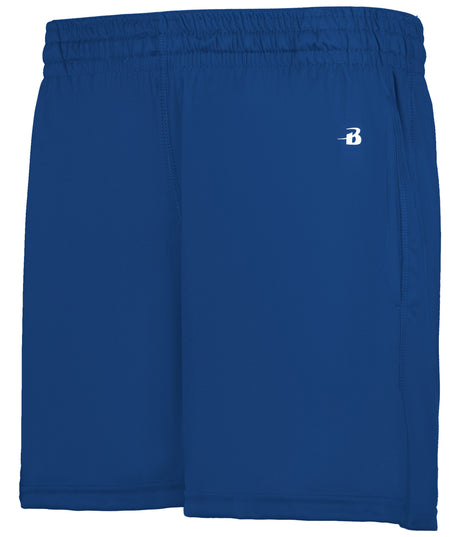 Badger Sport  Women's  Ultimate Softlock™ Shorts