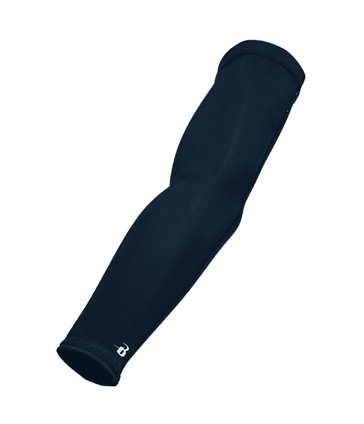 Badger Sport Solid Arm Sleeve-2
