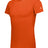 Badger Sport  Men's Pro Compression Crew