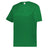 C2 Sport  Men's Tee