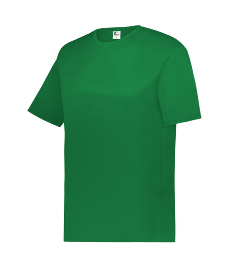 C2 Sport  Men's Tee