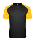 Badger Sport  Men's Breakout Tee