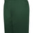 Badger Sport  Men's Mesh/tricot 7-inch Inseam Shorts