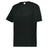 C2 Sport  Men's Tee
