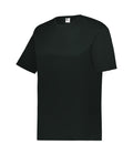 C2 Sport  Men's Tee