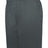 Badger Sport  Men's Mesh/tricot 7-inch Inseam Shorts