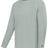 Badger Sport Youth B-core Long Sleeve Tee