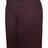 Badger Sport  Men's Mesh/tricot 7-inch Inseam Shorts