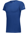 Badger Sport  Men's Pro Compression Crew