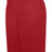 Badger Sport  Men's Mesh/tricot 7-inch Inseam Shorts