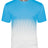 Badger Sport Youth Hex 2.0 Tee