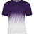 Badger Sport Youth Hex 2.0 Tee