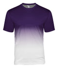 Badger Sport Youth Hex 2.0 Tee
