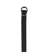 Alleson Athletic  Men's Football Belt