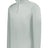 Badger Sport  Men's Performance Fleece 1/4 Zip Pullover