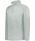 Badger Sport  Men's Performance Fleece 1/4 Zip Pullover