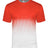 Badger Sport Youth Hex 2.0 Tee
