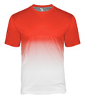 Badger Sport Youth Hex 2.0 Tee